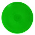 thumbnail image 2 of Flat Field Cones Floor Spots, Optimal Visibility 10pcs Sports Floor Spots Marker PVC  For Badminton Blue,Yellow,Green,Red, 2 of 8