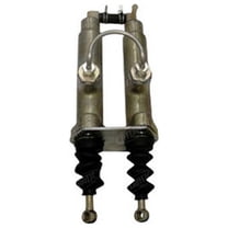 RAParts F0NN2140AD Master Brake Cylinder Fits Ford/New Holland Tractor 7840 5640 6640