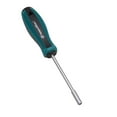 thumbnail image 1 of Destornillador de Metal CUTICAT CR V Multipropósito 3.0mm, 1 of 8