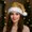 Yellow 7R6, variant on ZZkhGO Sequined Christmas Hat for Adult Children Pet, Red Yellow Cloth Holiday Hat, Festive Decoration Hat with Fuzzy Ball