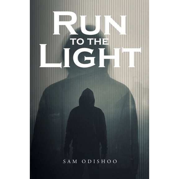 Run to the Light, (Paperback)