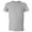 Sport Gray (RS), variant on Gildan Mens Short Sleeve Soft-Style T-Shirt