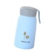 thumbnail image 5 of Botella de agua aislada para taza de agua Azul, 5 of 9