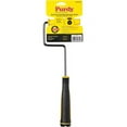 thumbnail image 2 of Purdy Paint Roller Frame,4.5"; 6.5" Roll L,Blk 14A770014, 2 of 3