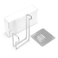 thumbnail image 4 of AMERTEER Hook, 4 of 10