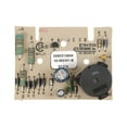 thumbnail image 2 of WE04X10102 GE Dryer Board W/buzzer, 2 of 2