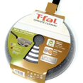 thumbnail image 3 of Sartén T-Fal Granite Ceramic 27 cm Antiadherente, 3 of 7
