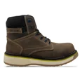 thumbnail image 1 of Botas Caribu De Piel Casquillo Dieléctrico Modelo 955e, 1 of 4