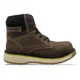 thumbnail image 1 of Botas Caribu De Piel Casquillo Dieléctrico Modelo 955e, 1 of 4