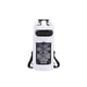 thumbnail image 2 of Greeniant Ropa calcetines bolsa seca almacenamiento portátil bolsa impermeable organizador natación deriva kayak bolsas deportes acuáticos Deportes acuáticos Blanco Greeniant OD031958-01, 2 of 6