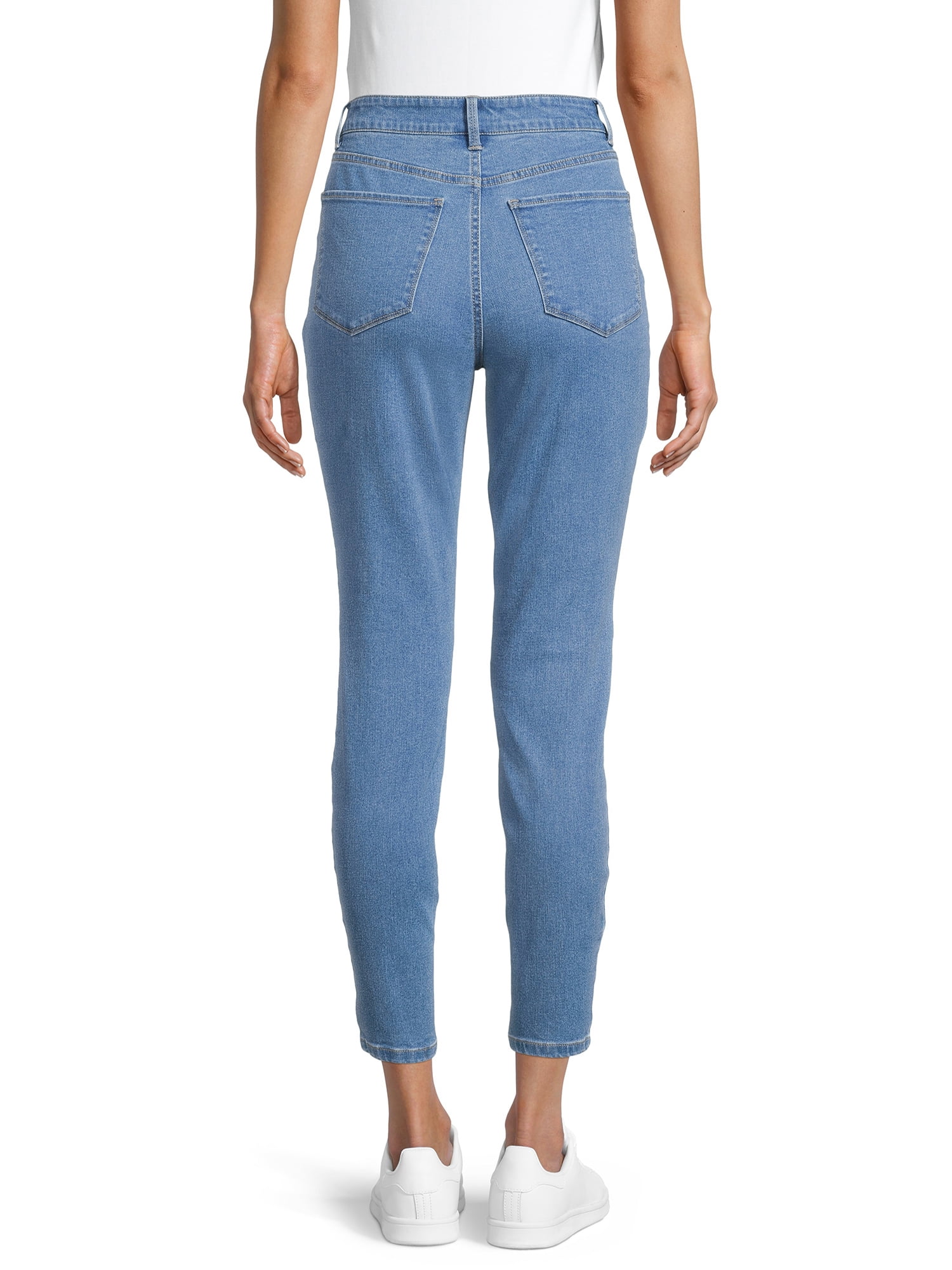 25+ mom jeans sewing pattern JaxzShadow