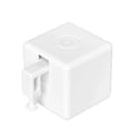 thumbnail image 3 of Tuya Zigbee Fingerbot Plus Smart Fingerbot Switch Button Pusher, 3 of 5