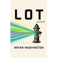 thumbnail image 3 of Lot: Stories, 3 of 3
