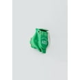 thumbnail image 1 of Cole Hersee 12080-11-BX Green 7 Pole Connector Socket, 1 of 4