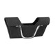 thumbnail image 4 of Soportista de gafas de para la caja de protección de visor de automóviles Accesorios de viseras de vehículos fáciles para Mujeres, 4 of 8