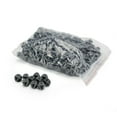 thumbnail image 5 of Aquascape 95059 UltraKlean 2500 Filtration Kit - 2000 Pressure Filter & AquaForce 2700, 5 of 6