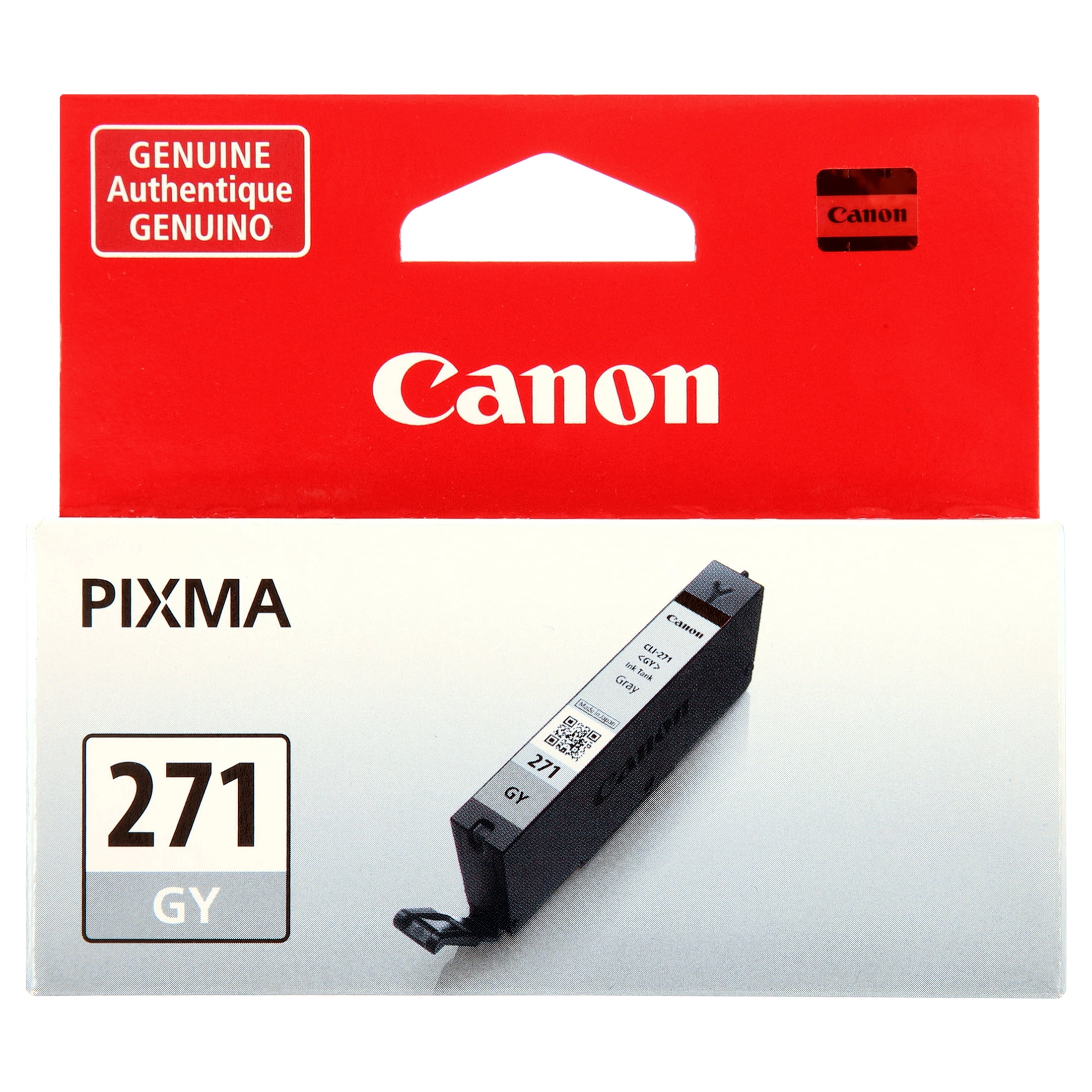 DI Ink Replacement For Canon PGI250XL, CLI-251XL (Combo Set - 5pk) Compatible With Canon: Pixma MX922, MG5420, MG6320, MX722, IP7220, MG5422, MG7120 - Foto 3