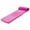 Pink, variant on TRC Recreation Ultra Sunsation 2.5" Thick Foam Pool Float Mat, Marina Blue