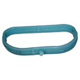 thumbnail image 5 of Crown Automotive 4781580aa Intake Manifold Seal For 2001-2010 Chrysler Town & Country, 2008 Jeep Wrangler, 5 of 5