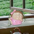 View all media