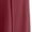 465#Wine Red, variant on ZSQDM Womens Lightweight Pants Women's Summer Leisure Fashion Lacing Solid Color Waist Waist Wide Leg Casual Pants