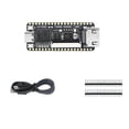 thumbnail image 5 of Tang Nano 20K FPGA Development Board RISCV Linux, 5 of 5