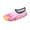 Pink, variant on Gubotare Water Shoes for Boys Water Shoes for Kids Boys Girls Aqua Socks Barefoot Beach Sports Swim Pool Quick Dry Lightweight Toddler Little Big Kid (Sky Blue,Little Kids 13.5)