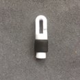 thumbnail image 1 of ZheElen Color Random Phone Tablet Charging Cable Protector Elastic Data Transmission Cord Cover Organizer, 1 of 8