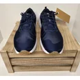 thumbnail image 4 of Size 10.5 - Nike Downshifter 12 Midnight Navy, 4 of 6