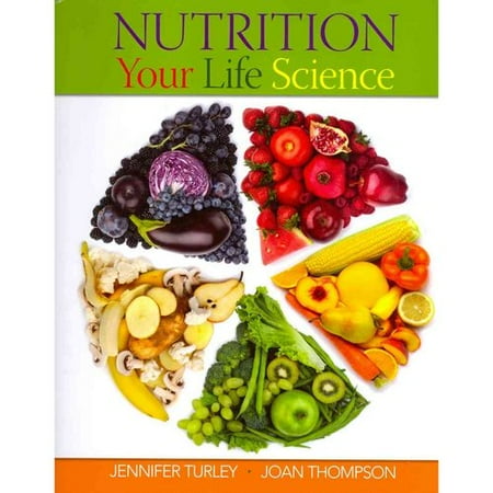 Nutrition Science Nutrition A Global View