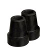 Cane Tip