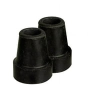 Cane Tip