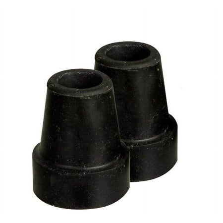 Cane Tip