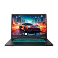 thumbnail image 1 of Laptop GIGABYTE Gaming A16 16" i7 RTX5060 32GB RAM 1TB SSD, 1 of 3