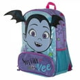 thumbnail image 2 of Disney Girl's Vampirina Backpack, 2 of 6