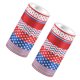 thumbnail image 1 of 12 rollos de cinta decorativa para álbumes de recortes, decoración con temática del 4 de julio, rollo de cinta decorativa, bricolaje, 1 of 6