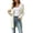 12-White, variant on Diufon Cable Knit Cardigan Women Long Sleeve Cozy Chunky Knit Open Front Sweater with Pockets Going Out Fall Winter Long Jackets