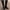 Black# Friday Deals, variant on POROPL Wide Mid-Calf Boots For Women Slip-on Flat Chelsea Boots Women Ladies Fall Slip On Shoes Women Boots For Reduced Price