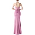 thumbnail image 2 of KALINNU womens  Maxi Dress, 4, 2 of 3