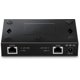 thumbnail image 5 of TRENDnet TPE-E110 Gigabit PoE+ Repetidor/amplificador, 5 of 5
