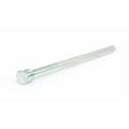 thumbnail image 1 of 11593 Magnesium Anode Rod Fits Atwood 10 Gallon Hot Water Heaters, 1 of 1