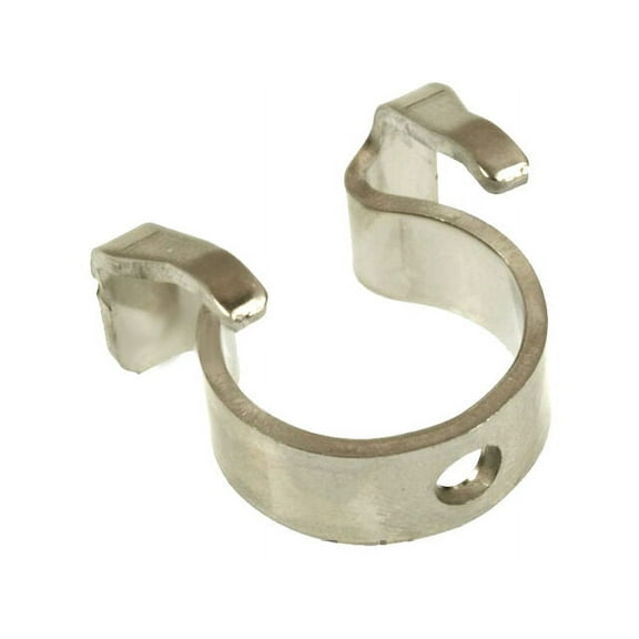 Fuel Injector Clip - Compatible with 2013 - 2018 Ford Fusion 2014 2015 2016 2017