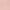 Rose, variant on Modern Moments Toddler Girl Eyelet Ruffle Short Set, 2-Piece, Sizes 12M-5T
