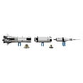 thumbnail image 4 of LEGO Ideas NASA Apollo Saturn V 21309, 4 of 9