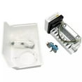 thumbnail image 1 of Refrigerator Ice Maker Assembly Replaces Whirlpool W11510803, W10715708, 1 of 3
