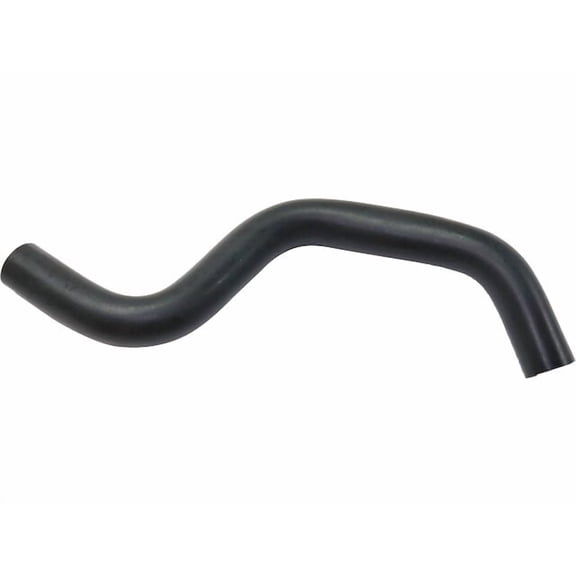 Power Steering Hose - Compatible with 2001 - 2004 Ford Escape 2002 2003