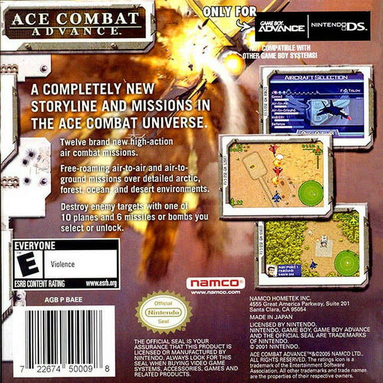 家庭用ゲームソフト ace combat Amazon.co.jp: ACE COMBAT7: SKIES UNKNOWN DELUXE EDITION