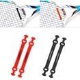 thumbnail image 1 of Amortiguador DYNWAVEMX Amortiguadores de vibraciones para tenis, 1 of 8