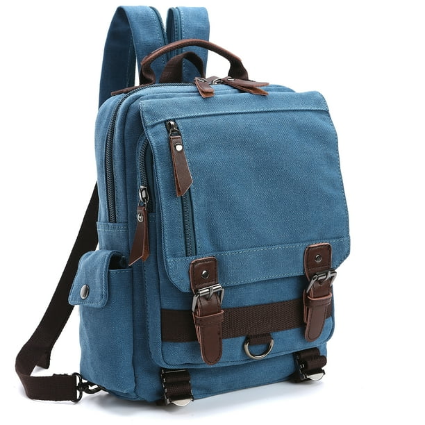 Travel Day Bags For Men | IUCN Water