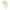 Beige, variant on 2-Piece Unisex Beige Kids Outfit Set - LOVE Themed Kids Track Suit, Soft 100% Polyester, Casual Wear for 0-3 Years,Size 18 Months